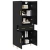 Miniatura produktu 3 z 15