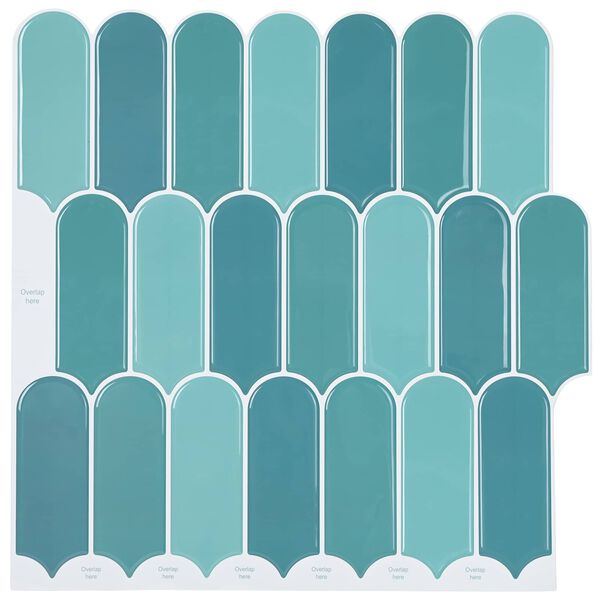 Wyświetlanie zdjęcia produktu 1 z 10