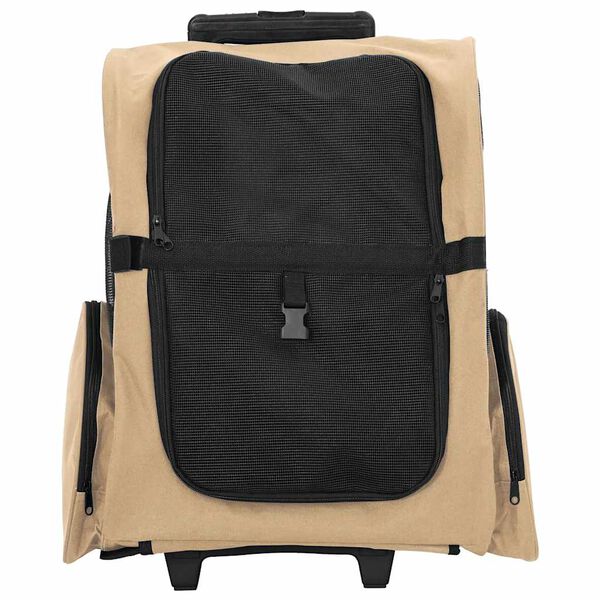 Wyświetlanie zdjęcia produktu 3 z 12