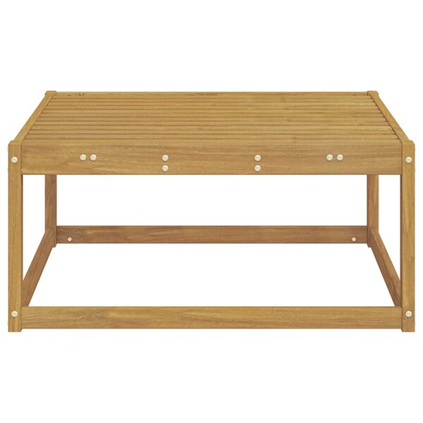 Wyświetlanie zdjęcia produktu 4 z 6