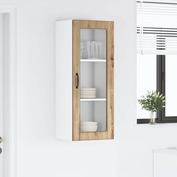 Wyświetlanie zdjęcia produktu 4 z 13