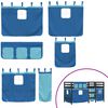 Miniatura produktu 7 z 14