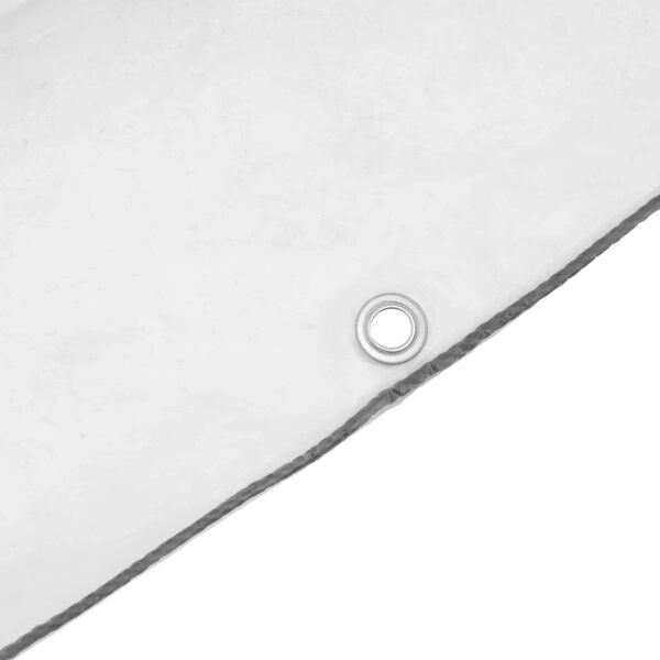 Wyświetlanie zdjęcia produktu 4 z 10