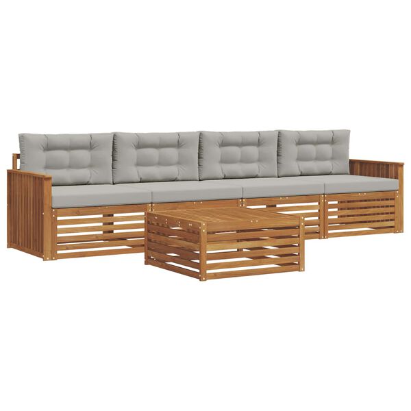 Wyświetlanie zdjęcia produktu 1 z 10