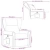 Miniatura produktu 16 z 16