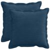 Navy_blue