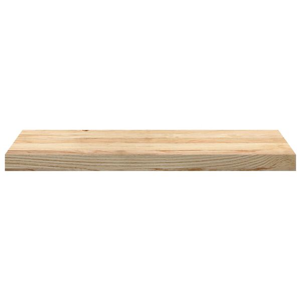 Wyświetlanie zdjęcia produktu 4 z 10