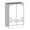 Miniatura produktu 11 z 15