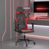 Miniatura produktu 2 z 14