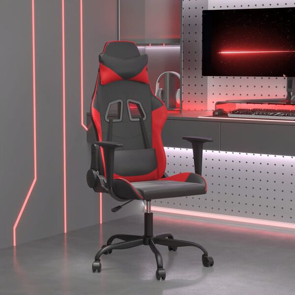 Wyświetlanie zdjęcia produktu 2 z 14