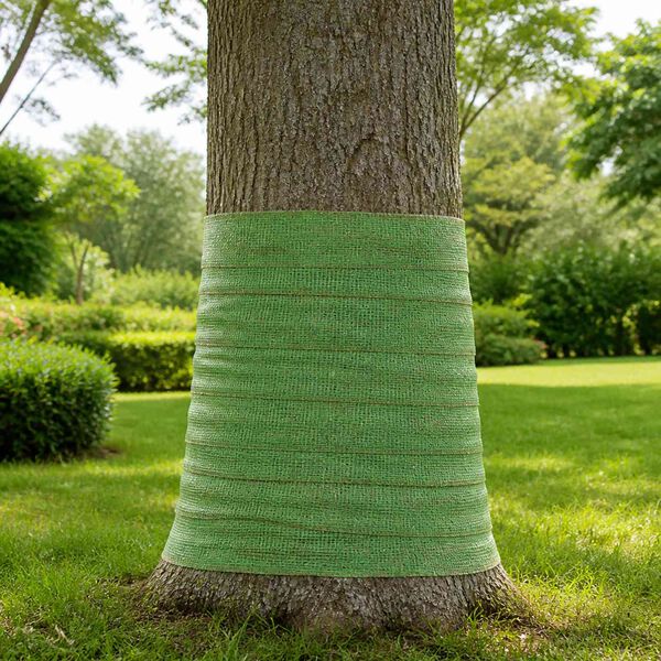 Wyświetlanie zdjęcia produktu 2 z 7