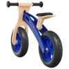 Miniatura produktu 7 z 14