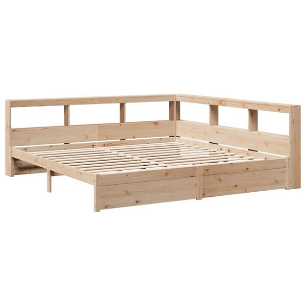 Wyświetlanie zdjęcia produktu 4 z 14