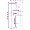 Miniatura produktu 12 z 13
