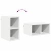 Miniatura produktu 10 z 12