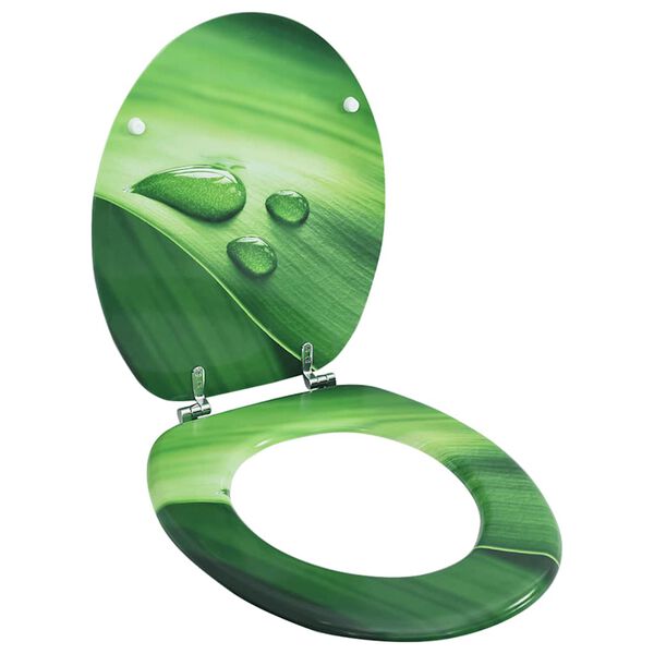 Wyświetlanie zdjęcia produktu 1 z 11