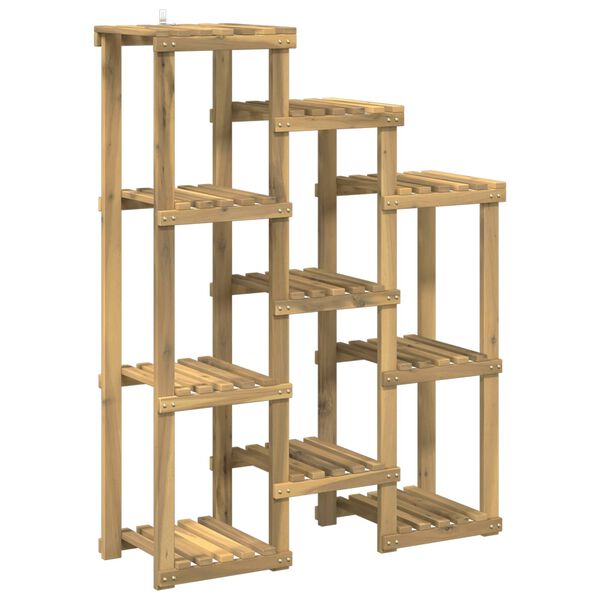 Wyświetlanie zdjęcia produktu 1 z 6