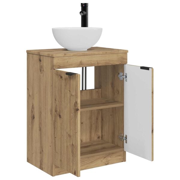 Wyświetlanie zdjęcia produktu 4 z 14