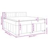Miniatura produktu 18 z 18