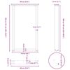 Miniatura produktu 10 z 10