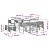 Miniatura produktu 17 z 17