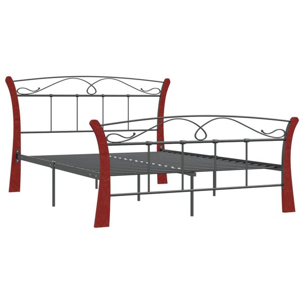 Wyświetlanie zdjęcia produktu 3 z 7