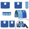 Miniatura produktu 7 z 17