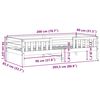 Miniatura produktu 9 z 9