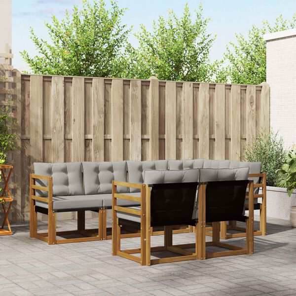 Wyświetlanie zdjęcia produktu 2 z 10