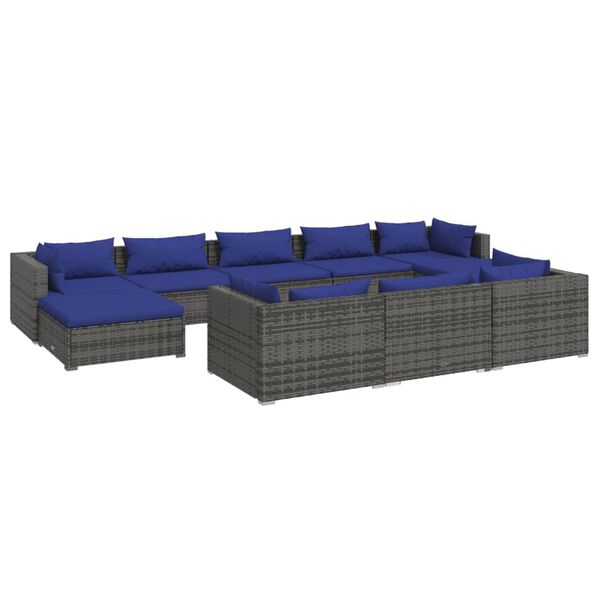 Wyświetlanie zdjęcia produktu 1 z 12