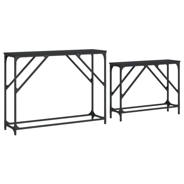Wyświetlanie zdjęcia produktu 4 z 11