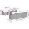 Miniatura produktu 10 z 14