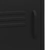 Miniatura produktu 8 z 10