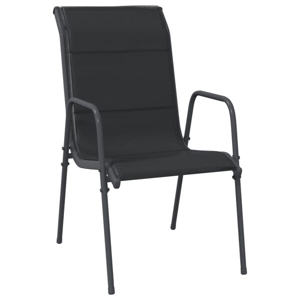 Wyświetlanie zdjęcia produktu 3 z 7