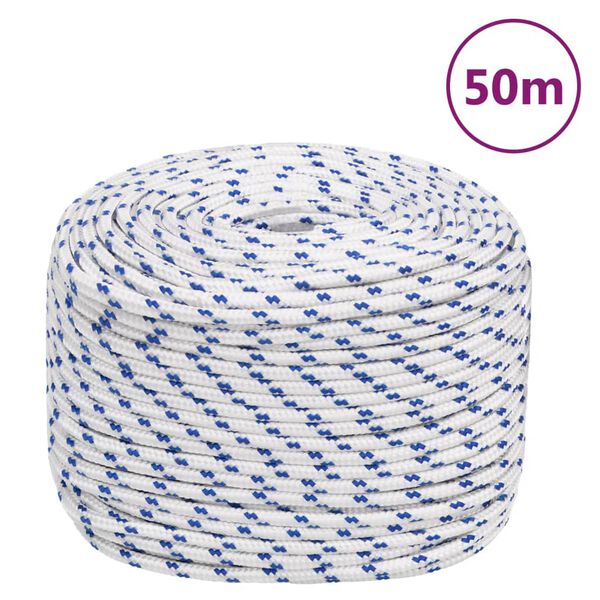 Wyświetlanie zdjęcia produktu 1 z 6