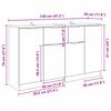 Miniatura produktu 16 z 17