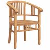 Miniatura produktu 5 z 12