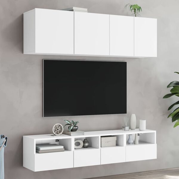 Wyświetlanie zdjęcia produktu 4 z 14