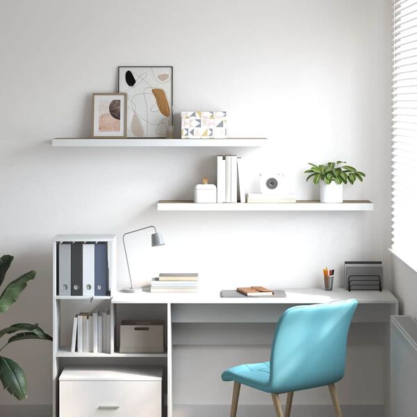 Wyświetlanie zdjęcia produktu 3 z 16