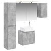 Concrete_grey