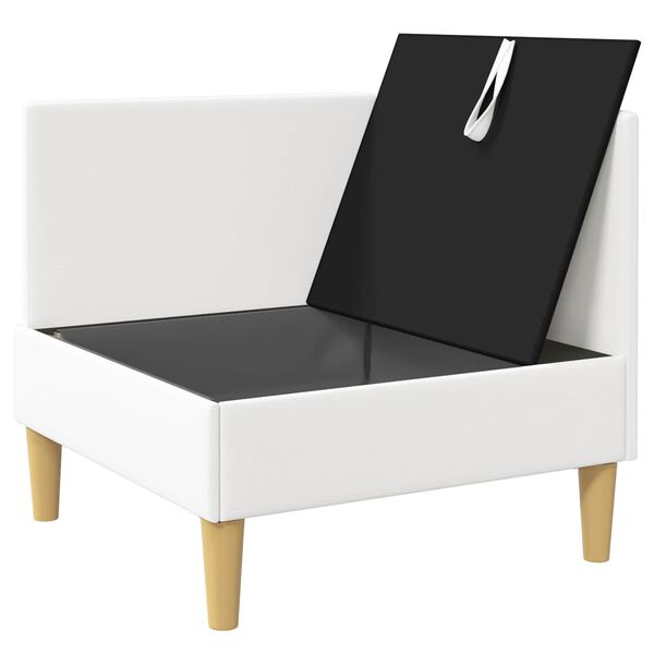 Wyświetlanie zdjęcia produktu 4 z 13