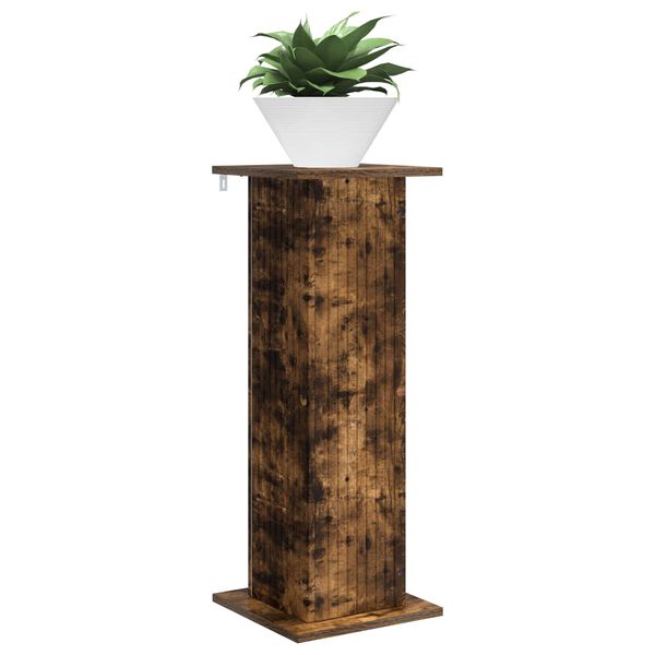 Wyświetlanie zdjęcia produktu 3 z 9