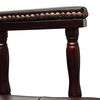Miniatura produktu 5 z 6