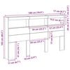 Miniatura produktu 13 z 14