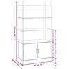Miniatura produktu 6 z 7