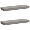 Grey_polyester