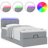 Miniatura produktu 5 z 18