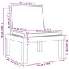 Miniatura produktu 14 z 14