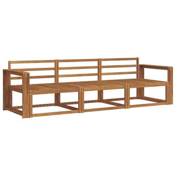 Wyświetlanie zdjęcia produktu 1 z 7