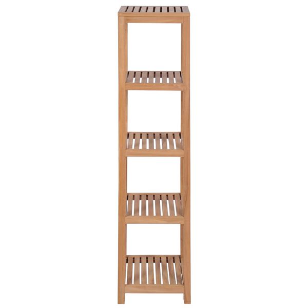 Wyświetlanie zdjęcia produktu 2 z 7